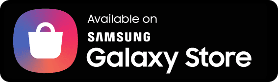 Download Galaxy Store