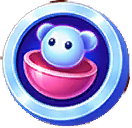 Token