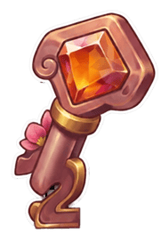 Key