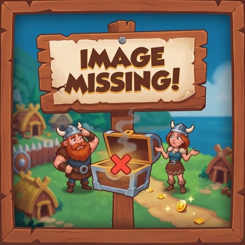 Coin Master Wildwasserrausch Event Belohnungen