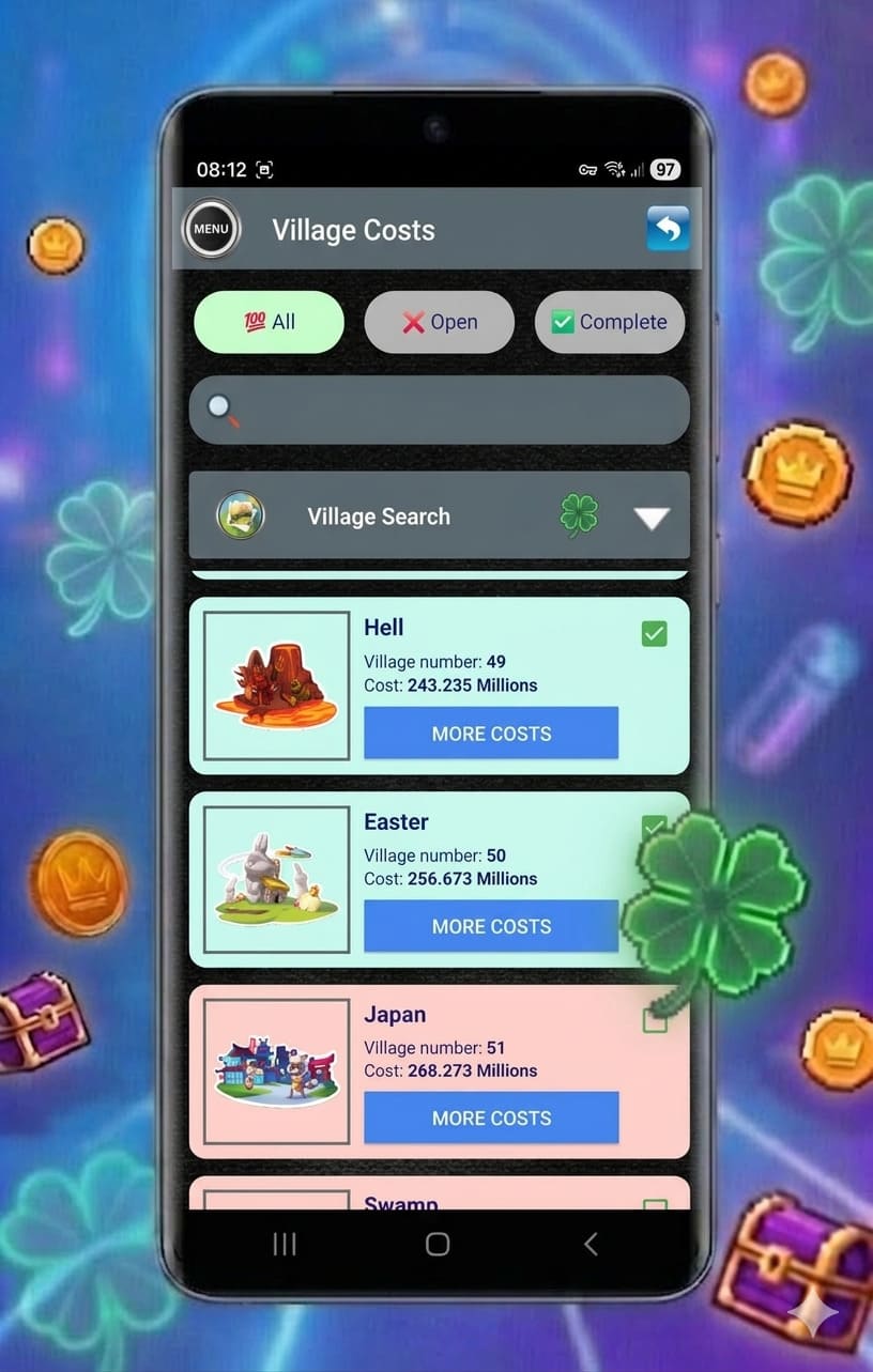Screenshot 10