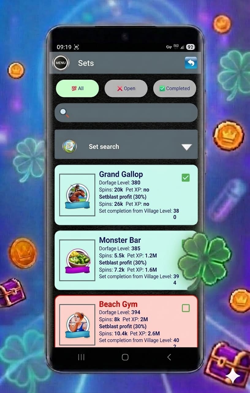 Screenshot 16