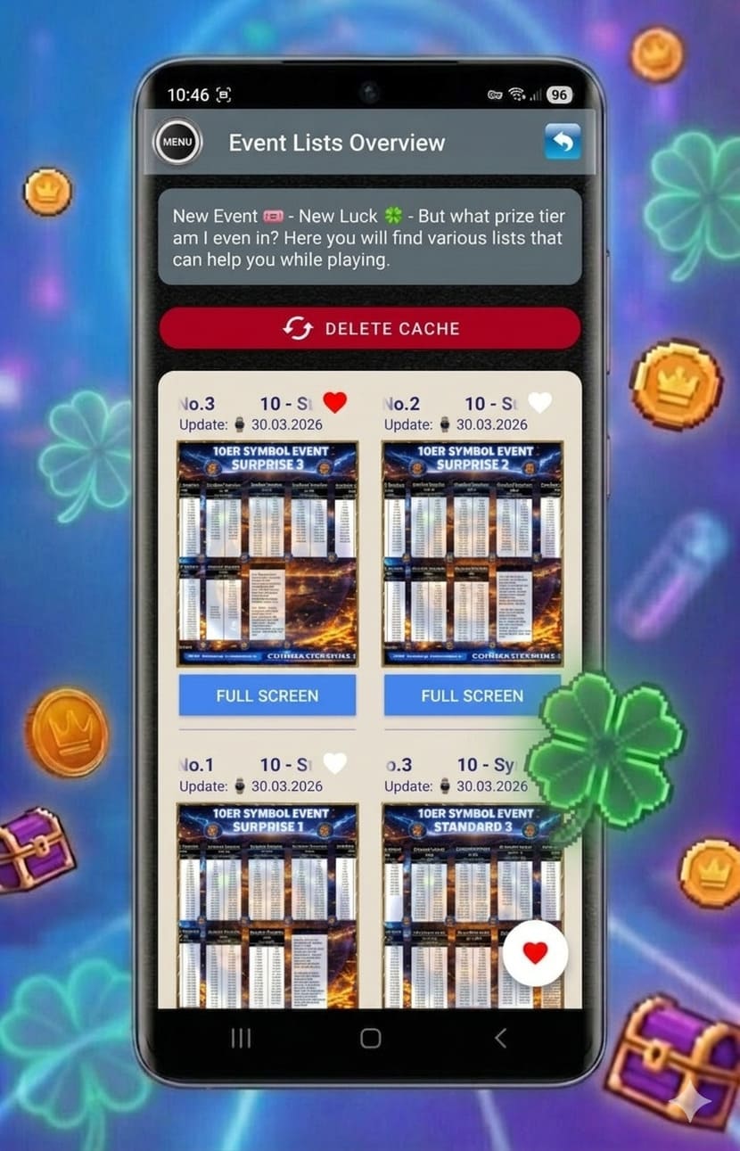 Screenshot 18