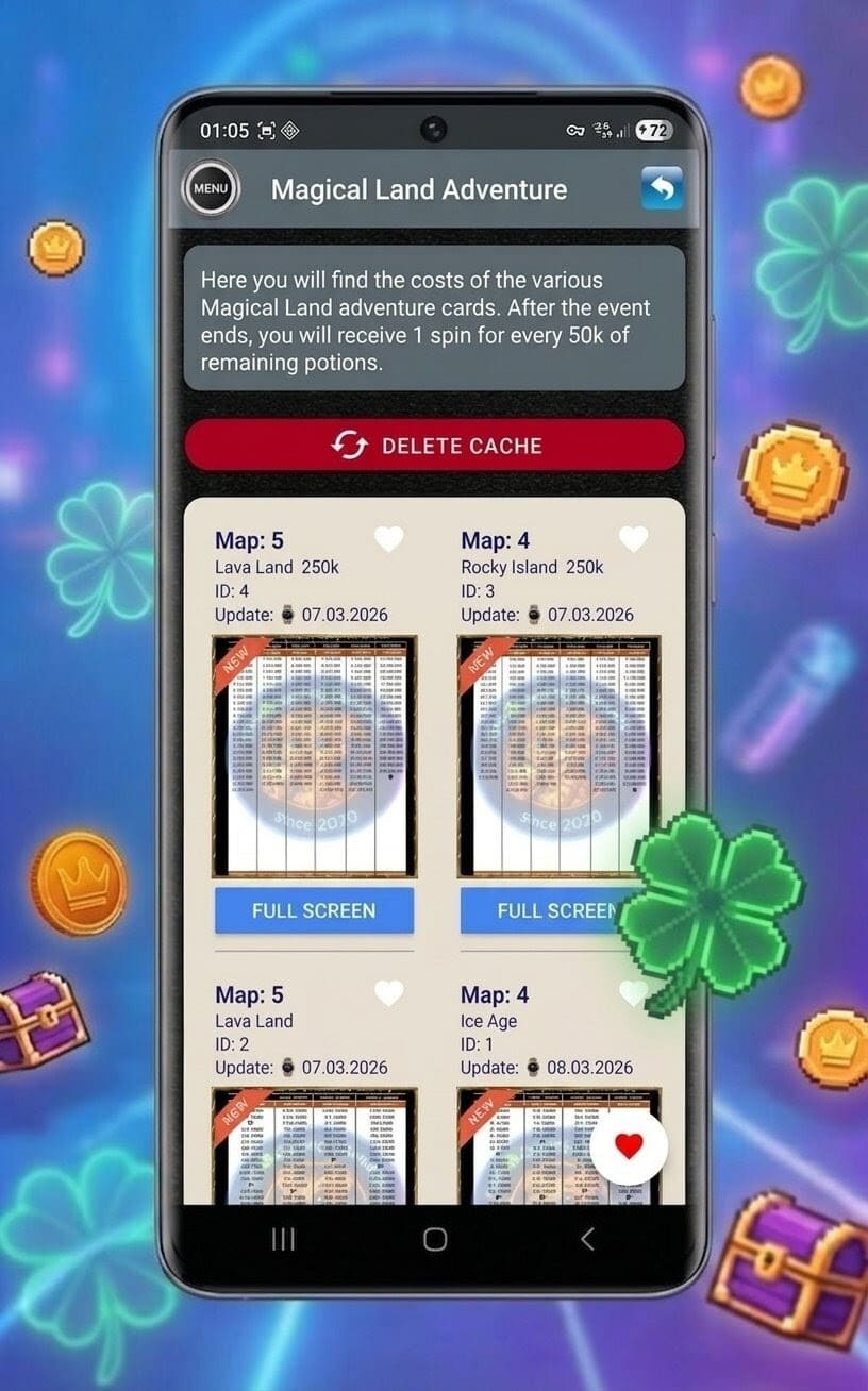 Screenshot 19