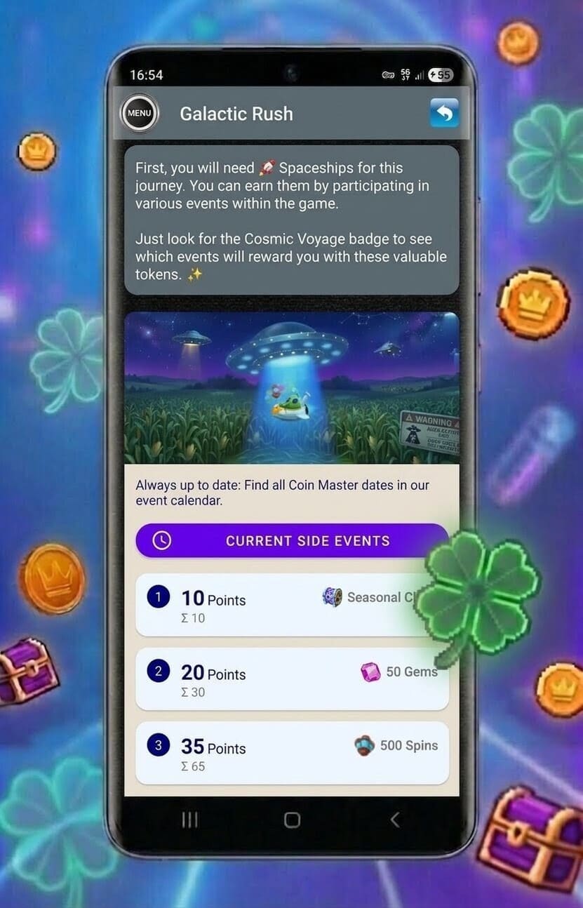 Screenshot 21