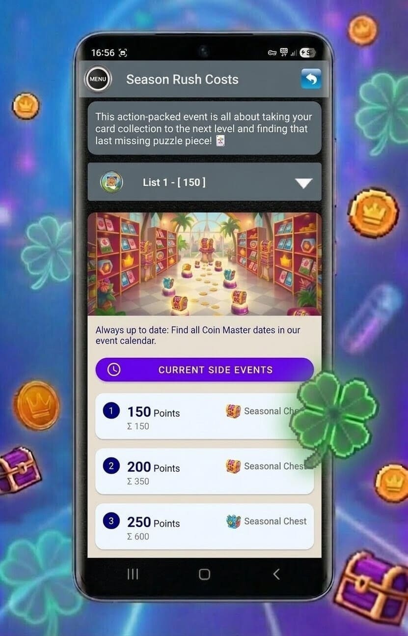 Screenshot 22