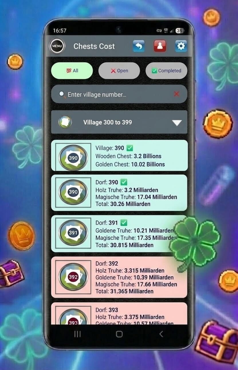 Screenshot 23