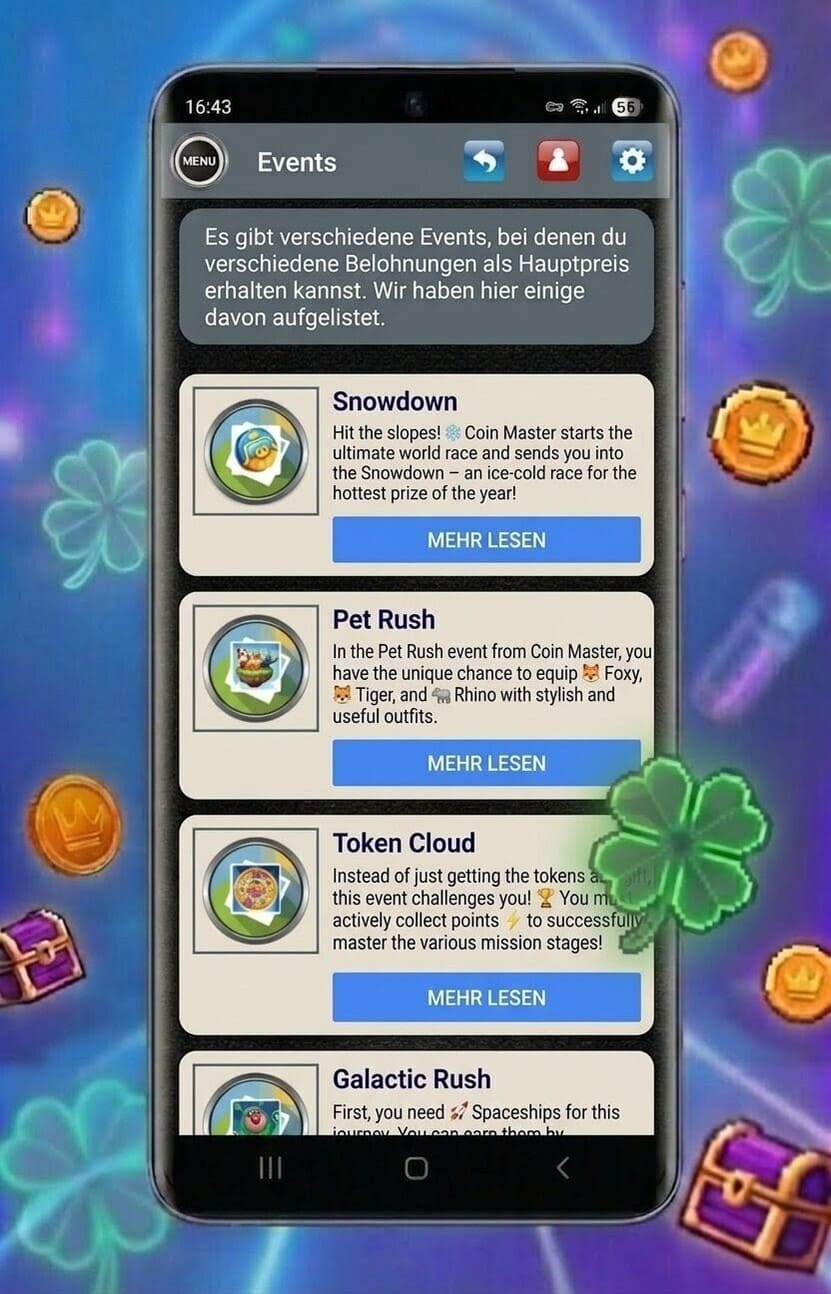 Screenshot 24