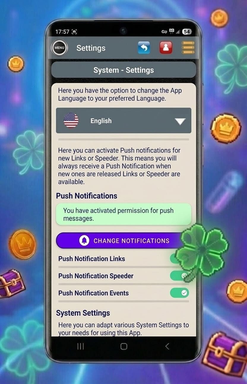 Screenshot 8
